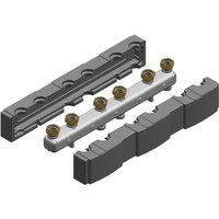 Divicon-Verteiler 80-70 3-fach dn 25 - Viessmann Divicon-Verteiler 80-70 3-fach dn 25 - Viessmann von Viessmann