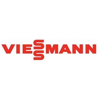 Viessmann - Einziehhilfe ø 80 mm für flexible Abgasleitung mit 25 m Seil - 7248214 von Viessmann