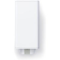 Elektro-Wandspeicher Vitotherm EW4 100 Liter Typ EW4.A100 - Viessmann Elektro-Wandspeicher Vitotherm EW4 100 Liter Typ EW4.A100 - Viessmann von Viessmann