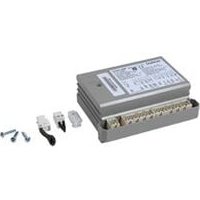 Feuerungsautomat - Viessmann Feuerungsautomat - Viessmann von Viessmann