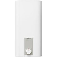 Viessmann - Komfort-Durchlauferhitzer Vitotherm EI6, 24 kW - ZK06568 von Viessmann