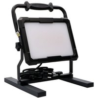 LED's work 150W LED-Strahler, IP65 - 12000 lm von Viessmann