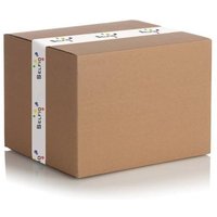 Mauerblende 125 k - Viessmann von Viessmann