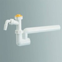Trockensiphon für Vitovent - Viessmann Trockensiphon für Vitovent - Viessmann von Viessmann