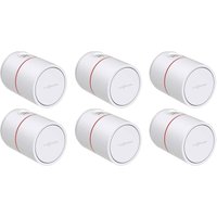 ViCare Erweiterungs-Paket Radiator l - Viessmann von Viessmann