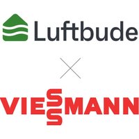 ViPure 1er-Filter-Set (F7M5) CS5000 - 7974937 - Viessmann von Viessmann