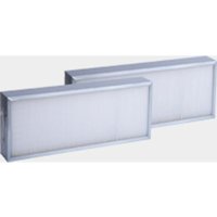 ViPure 3er-Filter-Set (F7M5) FS3000 - 7974001 - Viessmann von Viessmann