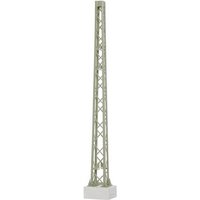 Viessmann Modelltechnik 4114 H0 Turmmast Universell 1St. von Viessmann Modelltechnik