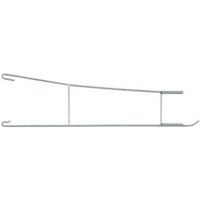 Viessmann Modelltechnik 4339 N Fahrdraht-Ausgleichsstück 1St. von Viessmann Modelltechnik