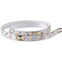 Viessmann 5087 LED-Streifen Stadtbeleuchtung mit Anschlussdrähten 1St. Viessmann 5087 LED-Streifen Stadtbeleuchtung mit Anschlussdrähten 1St. von Viessmann