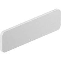 Viessmann Abluftfilter rechteckig, 5 Stück - 7973065 Viessmann Abluftfilter rechteckig, 5 Stück - 7973065 von Viessmann
