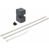 Viessmann - Anlegetemperatursensor Vorlauffühler Ni500 7182875 ersetzt 9506292 von Viessmann