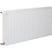 Viessmann Austausch-Heizkörper Typ 33 555x161x800mm, 1426W bei 70/55/20 Grad C von Viessmann