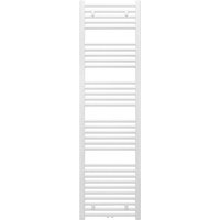 Viessmann Badheizkörper gebogen mit Mittenanschluss, Höhe 1.785 x Breite 500 mm, 625/406 Watt - 7532392 Viessmann Badheizkörper gebogen mit Mittenanschluss, Höhe 1.785 x Breite 500 mm, 625/406 Watt - 7532392 von Viessmann