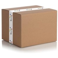 Viessmann - Befestigungssystem Sparrenhaken 6xSH Dachpfanne mit Konterlattung 125 kN/m² Viessmann - Befestigungssystem Sparrenhaken 6xSH Dachpfanne mit Konterlattung 125 kN/m² von Viessmann