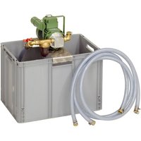 Viessmann Befüllstation - 7188625 Viessmann Befüllstation - 7188625 von Viessmann