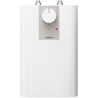 Viessmann Elektro-Kleinspeicher Vitotherm ES6, 5 Liter - ZK03812 Viessmann Elektro-Kleinspeicher Vitotherm ES6, 5 Liter - ZK03812 von Viessmann