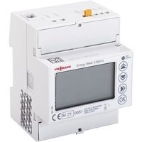 Viessmann Energiezähler 3-phasig für 2-stufige Eigenstromnutzung - ZK06026 von Viessmann