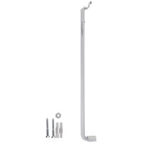 Viessmann Federzugkonsole einzeln ab Heizkörperlänge 1600 mm - Bauhöhe 300 mm - 7776156 von Viessmann