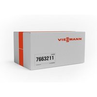 Viessmann Fensterbankträger QX3, 2er Set Viessmann Fensterbankträger QX3, 2er Set von Viessmann