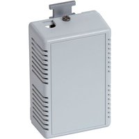 Viessmann Feuchte-Anbauschalter ''natural cooling'' - 7181418 Viessmann Feuchte-Anbauschalter ''natural cooling'' - 7181418 von Viessmann