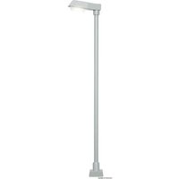 Viessmann Modelltechnik H0 Straßenleuchte einfach Fertigmodell 60921 1St. Viessmann Modelltechnik H0 Straßenleuchte einfach Fertigmodell 60921 1St. von Viessmann Modelltechnik