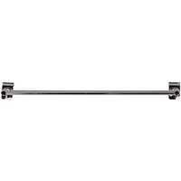Viessmann Handtuchhalter 750 mm, verchromt - 7527877 Viessmann Handtuchhalter 750 mm, verchromt - 7527877 von Viessmann