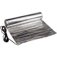 Viessmann - Heizmatte Vitoplanar EF3 1 m² 120 Watt 50 x 200 cm Viessmann - Heizmatte Vitoplanar EF3 1 m² 120 Watt 50 x 200 cm von Viessmann