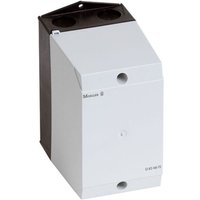 Viessmann Hilfsschütz DIL R40/04 im Gehäuse - 7814681 Viessmann Hilfsschütz DIL R40/04 im Gehäuse - 7814681 von Viessmann