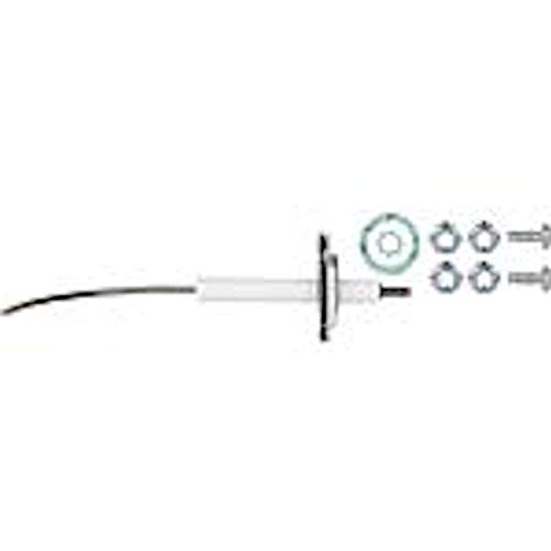 Viessmann Ionisationselektrode Herst.Nr.:7835796 passend für: MatriX-Kugelbrenner 11/19 kW von Viessmann