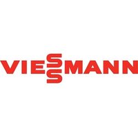 Viessmann Kaltschrumpfband, Rolle mit 15 m - 7143928 Viessmann Kaltschrumpfband, Rolle mit 15 m - 7143928 von Viessmann