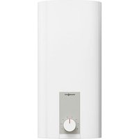 Viessmann - Komfort-Durchlauferhitzer Vitotherm EI4, 18 / 21 / 24 kW - ZK06565 von Viessmann