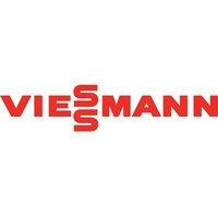 Viessmann Leitungssatz mit Stecker - zur Verbindung der Mischerelektroniken - ZK04322 von Viessmann