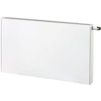 Viessmann Mittenanschlussheizkörper Plan Typ 22 350x100x1000mm, 839W bei 70/55/20 Grad C Viessmann Mittenanschlussheizkörper Plan Typ 22 350x100x1000mm, 839W bei 70/55/20 Grad C von Viessmann