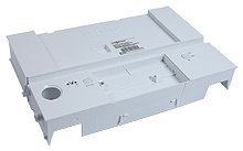 Viessmann Regelung GG1 - 7825241 von Viessmann