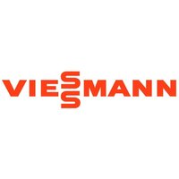 Viessmann Sicherheitsventil UNIVAL V200 1/2" MF 3 bar Viessmann Sicherheitsventil UNIVAL V200 1/2" MF 3 bar von Viessmann