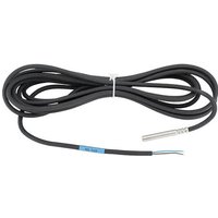 Viessmann Speichertemperatursensor - ZK04671 Viessmann Speichertemperatursensor - ZK04671 von Viessmann