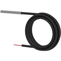 Viessmann Tauchsensor Pt1000 - als Vorlauftemperatursensor - Kabel 5m - ZK02908 von Viessmann