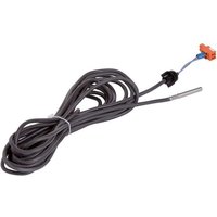 Viessmann Tauchtemperatursensor NTC 10 kOhm - 5,8 m lang - 7438702 von Viessmann