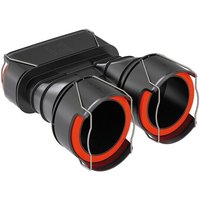 Viessmann Übergang F50 auf 2x R75 - 7372829 von Viessmann