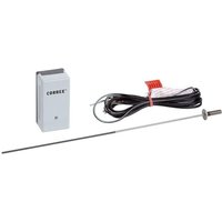 Viessmann UP-Fremdstromanode M8 - alternativ zur eingebauten Magnesiumanode - Z004247 von Viessmann