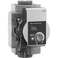 Viessmann Umwälzpumpe Wilo Yonos PICO plus 30/1-6 180 - 7783570 von Viessmann