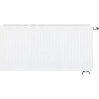 Viessmann Universalheizkörper Typ 22 900x106x700mm, 1300W bei 70/55/20 Grad C von Viessmann