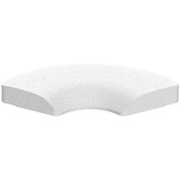 Viessmann Ventil Ausströmbegrenzung 240° - 7974020 von Viessmann