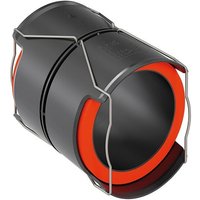 Viessmann Verbinder R90 - 7372826 Viessmann Verbinder R90 - 7372826 von Viessmann