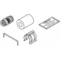 Viessmann - Verbindungsrohr (1 Stück) - ZK03009 von Viessmann