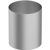 Viessmann Verlängerung für Umlenkstück DN 125, 150mm von Viessmann