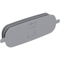 Viessmann Verschluss-Stopfen F50 - 7372926 Viessmann Verschluss-Stopfen F50 - 7372926 von Viessmann