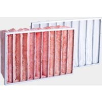 Viessmann ViPure 3er-Filter-Set (F7M5) CT1500 - 7377657 von Viessmann
