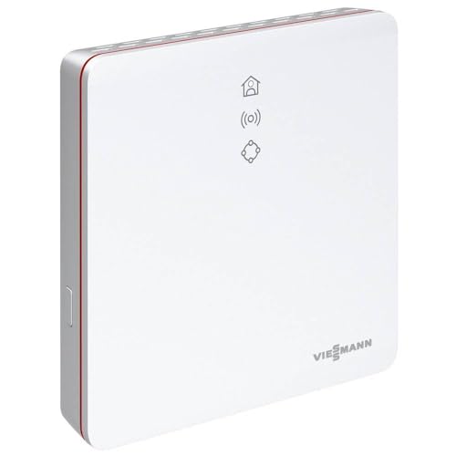 Viessmann Vitoconnect 100 Typ OPTO 2 WLAN-Modul Optolink-Schnittstelle ZK03836 Viessmann Vitoconnect 100 Typ OPTO 2 WLAN-Modul Optolink-Schnittstelle ZK03836 von Viessmann